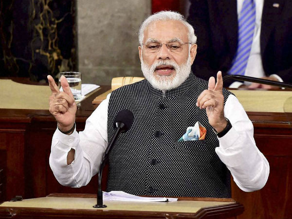 100% FDI in airlines: Air India will have to shape up or ship out 100% FDI in airlines: Air India will have to shape up or ship out