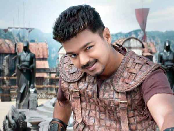 வார்த்தையே இல்லை.. காயத்ரி