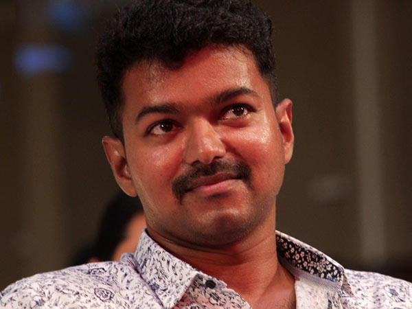 முதல்வராக நடிக்க வேண்டும்.. கார்த்திக் விஜய்