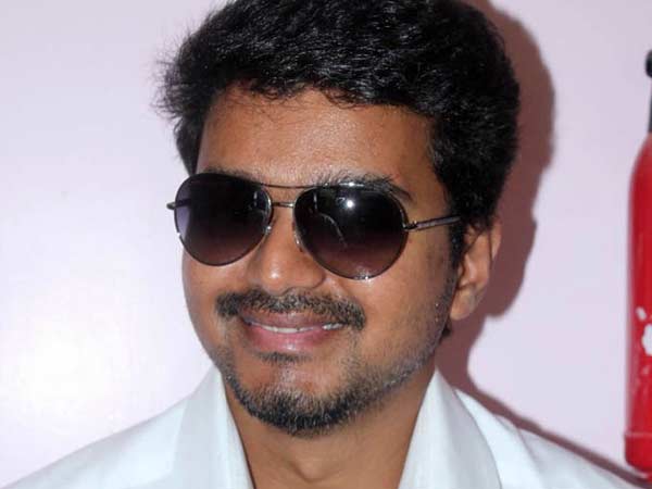 அண்ணனுக்கு 100000000000000 மார்க்.. செந்தில்நாதன்