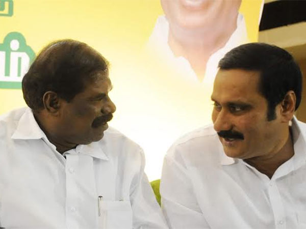 உதாரணம்