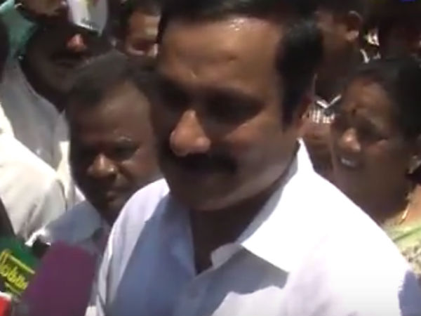 'ஸ்வாட்' பகுப்பாய்வு