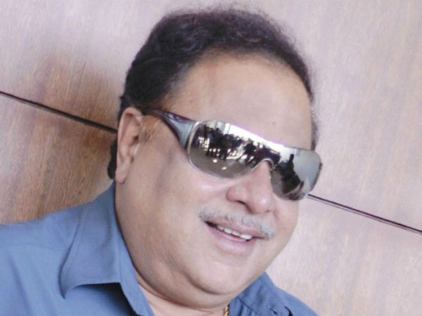 நள்ளிரவு பேச்சு