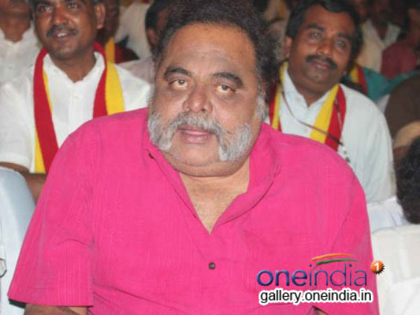 ஒக்கலிகர் வாக்கு தேவை