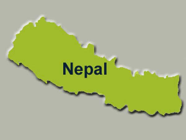 Tremor hits central Nepal Tremor hits central Nepal
