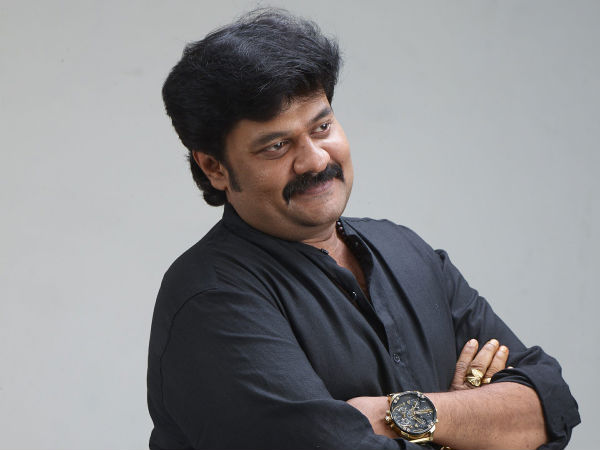 விசாரணை...