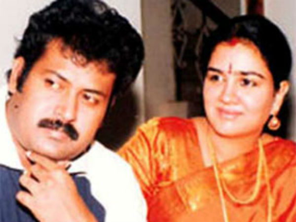 விவகாரத்து செய்வதில் கேரளா நம்பர் 1... ஒரு மணிநேரத்தில் 5 