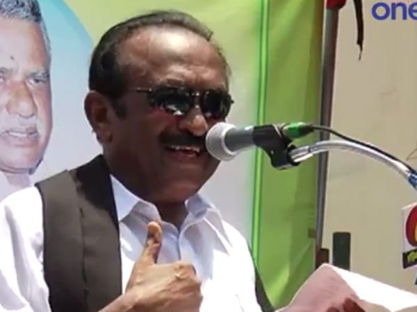ஊமை சாட்சிகளாக வல்லரசு நாடுகள்