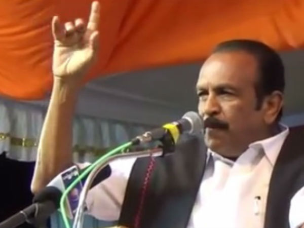 தாருஸ்மன் அறிக்கை