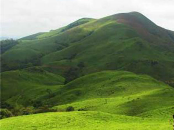 சுத்தமான நகரங்கள்