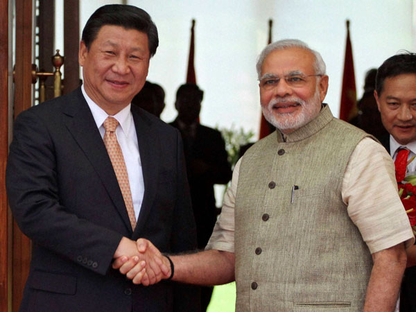 No support to India or Pak until rules followed- China on NSG bid No support to India or Pak until rules followed- China on NSG bid