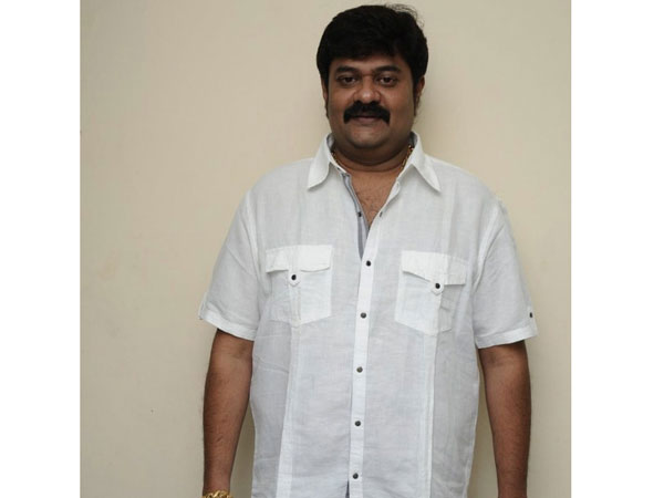திருப்தி