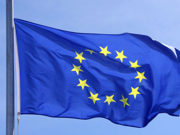Brexit referendum: Britain exits from EU Brexit referendum: Britain exits from EU