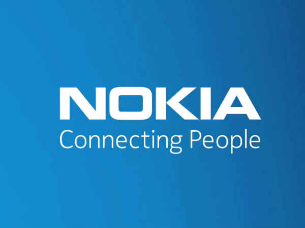 Nokia appoints sanjay malik as head of Indian market Nokia appoints sanjay malik as head of Indian market