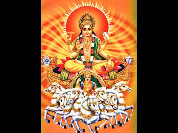 சாமி கும்பிடும் வசதி