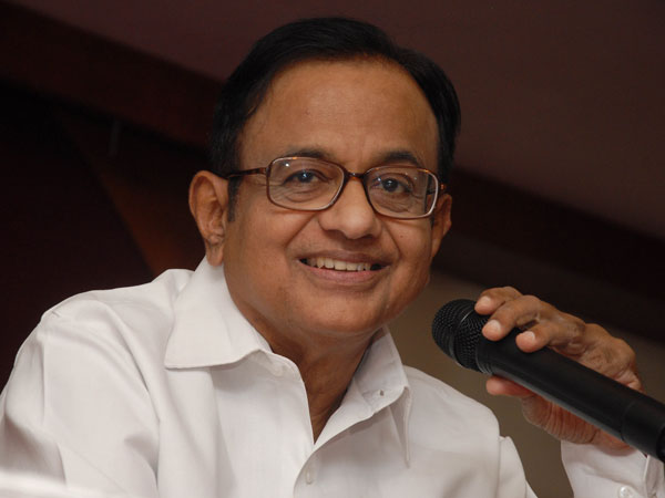 இரண்டு தொகுதிகள்தான்