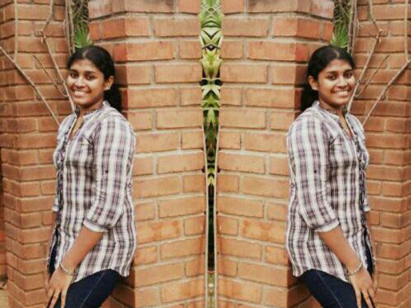 ரயில்வே அமைச்சர் இரங்கல்