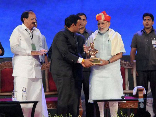 உலகத் தரம்