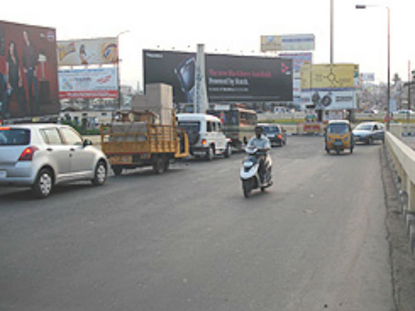 கோவை