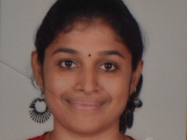 கொலைக்கான பின்னணி