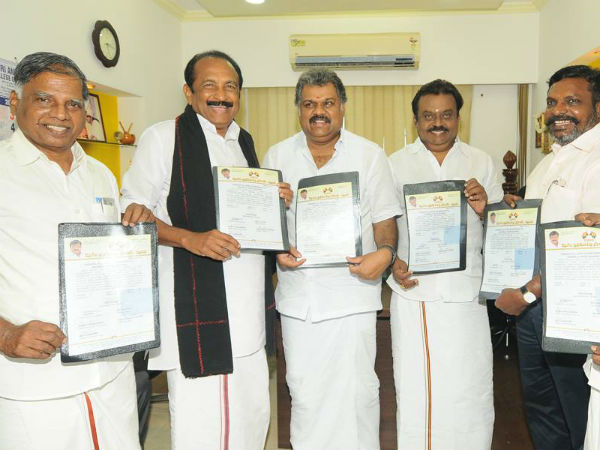 வெண்ணெய் திரண்டு வந்த நேரத்தில்...