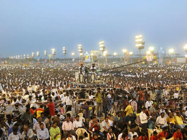ஒருநாளாவது கேட்டீங்களா?