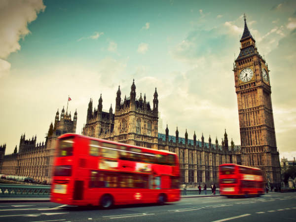 5 countries in Europe that must be on your travel bucket list of 2016 5 countries in Europe that must be on your travel bucket list of 2016