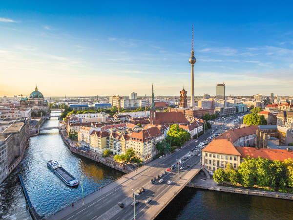 5 countries in Europe that must be on your travel bucket list of 2016 5 countries in Europe that must be on your travel bucket list of 2016