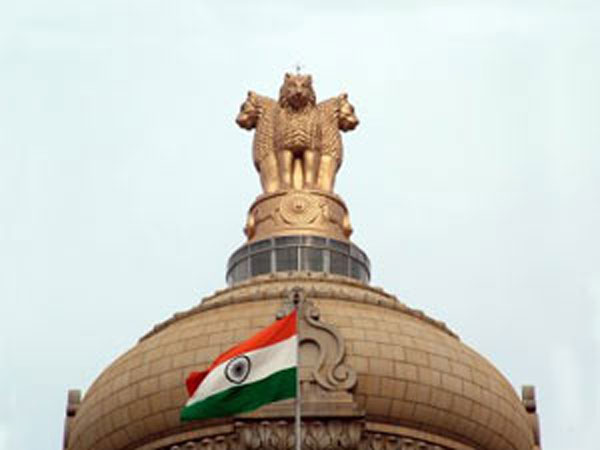 Hindu refugees from Pakistan will become Indian citizens on August 15 Hindu refugees from Pakistan will become Indian citizens on August 15
