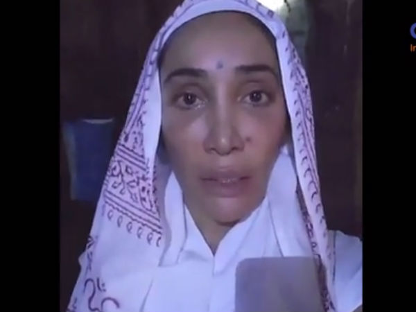 மிகப்பெரிய மாற்றம்...