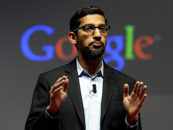 Four Indian-Americans honoured with Great Immigrants Award Four Indian-Americans honoured with Great Immigrants Award