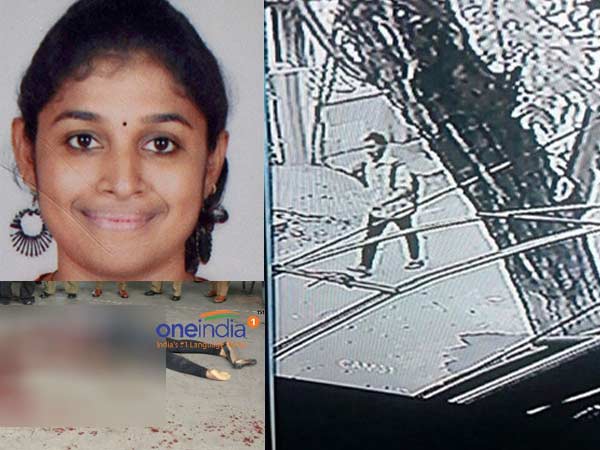 இருவரிடம் தீவிர விசாரணை