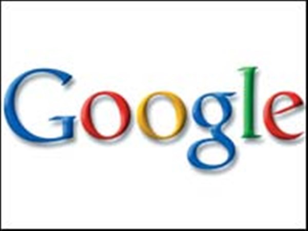 Google headquarter raided in Spain Google headquarter raided in Spain