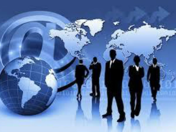 Engineering Graduates complaint against a Company Engineering Graduates complaint against a Company