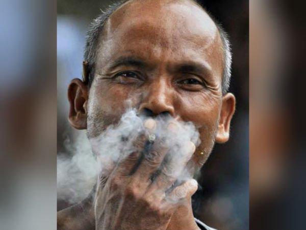 HC orders state govt to conduct raids on shops selling tobacco products near schools HC orders state govt to conduct raids on shops selling tobacco products near schools