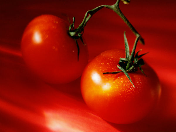 Vegetable prices hit summer high Vegetable prices hit summer high