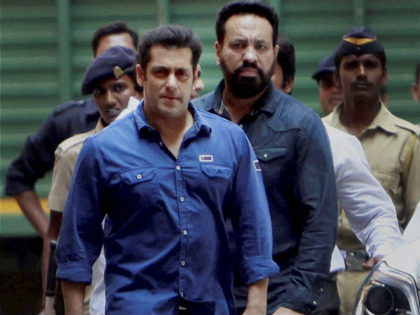 i-saw-salman-khan-shoot-says-missing-driver i-saw-salman-khan-shoot-says-missing-driver