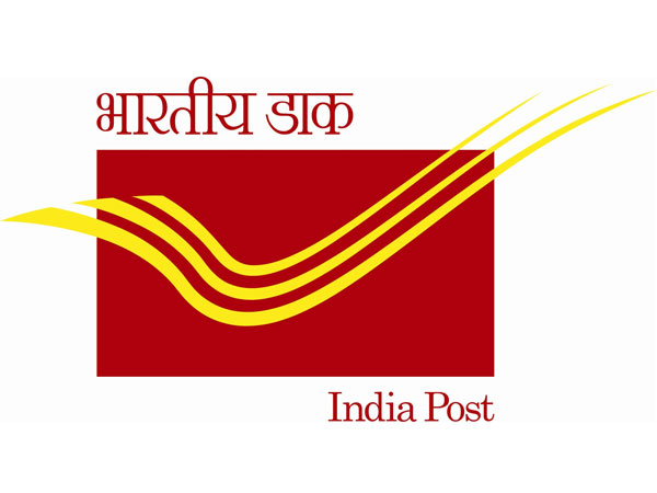 Postal Department announced new scheme Postal Department announced new scheme