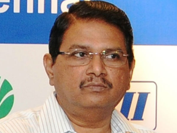 Swathi murder Chief secretary holds meeting to review law and order in TN Swathi murder Chief secretary holds meeting to review law and order in TN