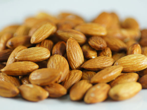 விருப்பமான தீனி