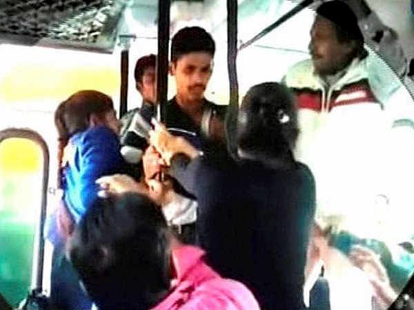 அரிதிலும் அரிது