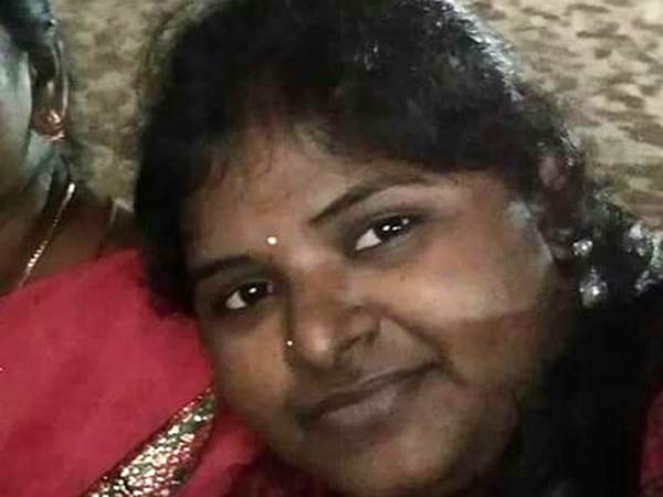 நிறைய ஆசைகள்