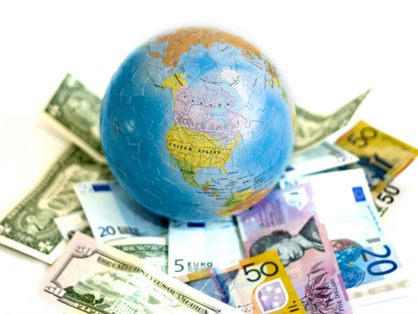 Govt mulling raising FDI cap in newspapers, periodicals Govt mulling raising FDI cap in newspapers, periodicals