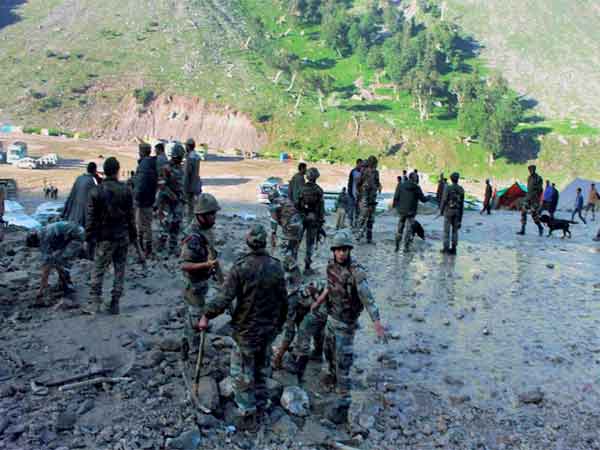 Jammu and Kashmir Chief Minister Mehbooba Mufti urges for calm Jammu and Kashmir Chief Minister Mehbooba Mufti urges for calm