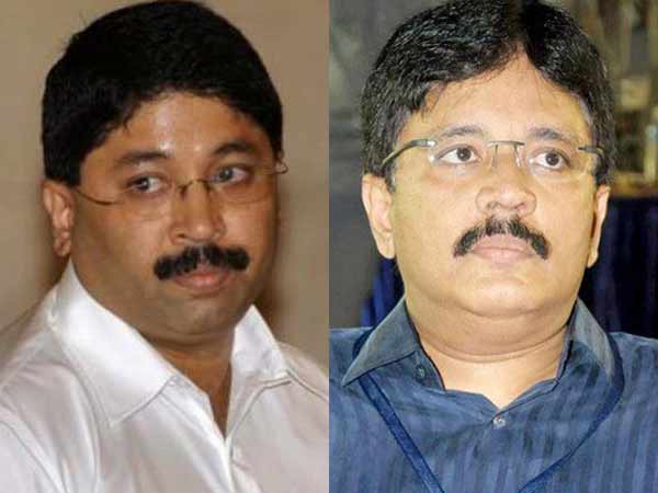 Aircel - Maxis case postpone to 21st July Aircel - Maxis case postpone to 21st July