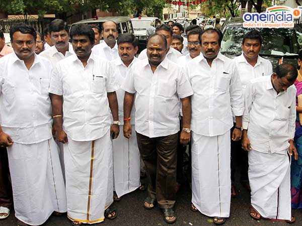 திருப்பூர் தெற்கு மாவட்டம்