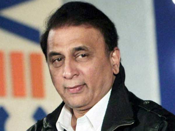 When biscuits followed Sunil Gavaskar on Caribbean tour! When biscuits followed Sunil Gavaskar on Caribbean tour!