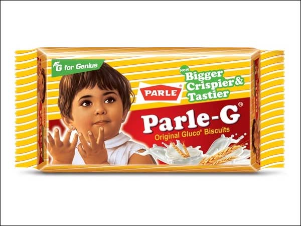 When biscuits followed Sunil Gavaskar on Caribbean tour! When biscuits followed Sunil Gavaskar on Caribbean tour!
