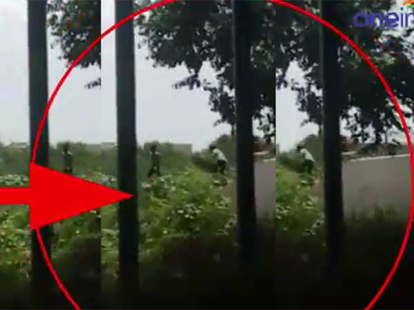 29 inmates shift from Observatory Home for Boys in Chennai 29 inmates shift from Observatory Home for Boys in Chennai