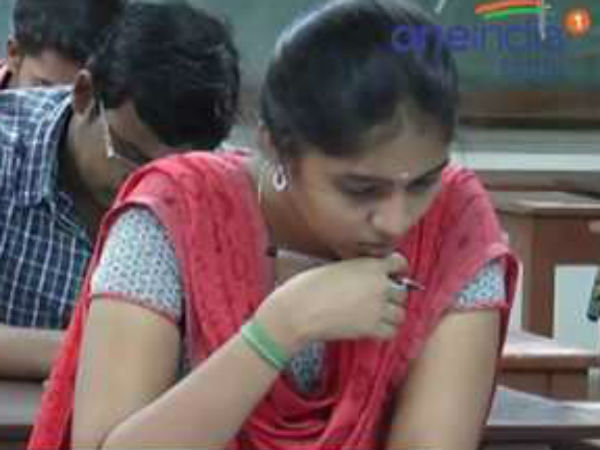NEET exams in Regional languages NEET exams in Regional languages
